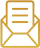 Mail Icon